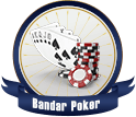 bandar poker